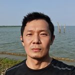 Profile Picture of F R E D (@fred_foster) on Instagram