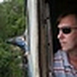 Profile Picture of Sean Dowling (@seandowling68) on Flickr