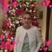 Profile Picture of Billie Jean Kopp (@billiejean.kopp.7) on Facebook