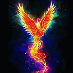Profile Picture of Jeremy Brewster (@xxsniperkignxx) on Instagram