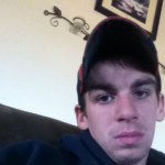 Profile Picture of Chris (@chrishesler) on Instagram