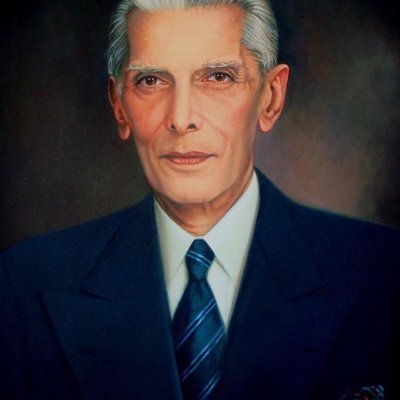 Profile Picture of Naveed Ahmad (@naveedahmada036) on Twitter