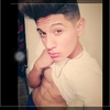 Profile Picture of David Crespo (@davidcrespo) on Tiktok