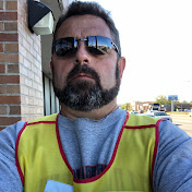 Profile Picture of Robert Crosby (@robertcrosby2502) on Youtube