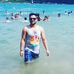 Profile Picture of Tarik Ali (@tarik.ali.73113) on Facebook