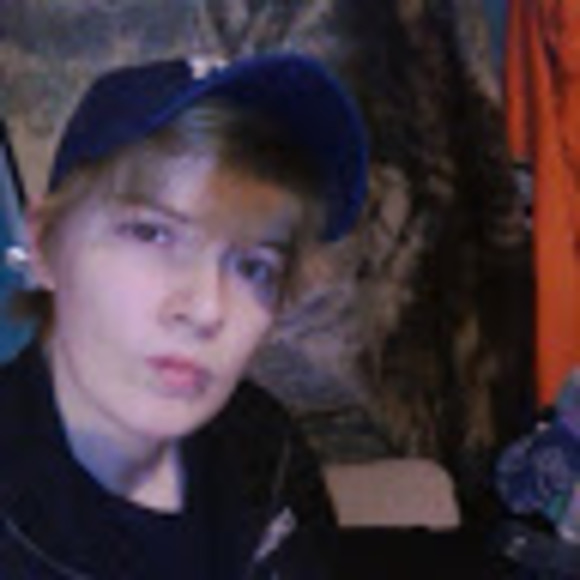 Gabby Mitchell - Poshmark Profile Picture of Gabby Mitchell (@gabbymitchell8) on Poshmark