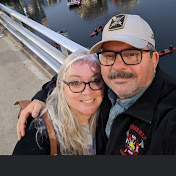 Profile Picture of Sheila Schultz (@sheilaschultz7031) on Youtube