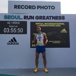 Profile Picture of Isaac Lau (@isaaclau0429) on Instagram