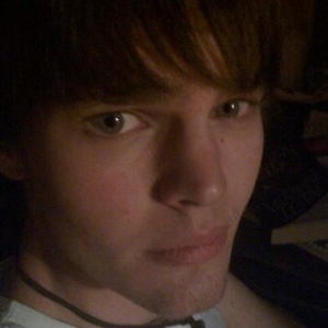 Profile Picture of Michael Armer (@cryptiquekeeper) on Myspace