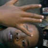 Profile Picture of Jamiece Allfour Meiners (@@jamesmeiners) on Tiktok