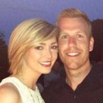 Profile Picture of Dale Sheller (@dsheller) on Instagram
