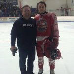 Profile Picture of Steve Tamas (@waldoman29) on Instagram