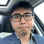 Profile Picture of chenhui zhang (@chenhuiz85) on Instagram