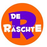 Profile Picture of De Räschte (@de_raeschte) on Instagram