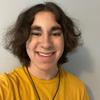 Ryan Sedlacek - Tiktok Profile Picture of Ryan Sedlacek (@@ry_guy567) on Tiktok