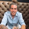 Profile Picture of Harry Keck (@@keck.y) on Tiktok