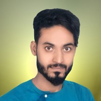 Profile Picture of Riz Zalzala (@riz-zalzala) on Quora