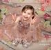 Profile Picture of Cassandra Buirette (@cassandra.buirette.39) on Facebook