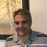 Profile Picture of Chris Mannino (@mannino.chris) on Instagram