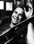Profile Picture of Hoyt Axton - Wikipediaon Wikipedia