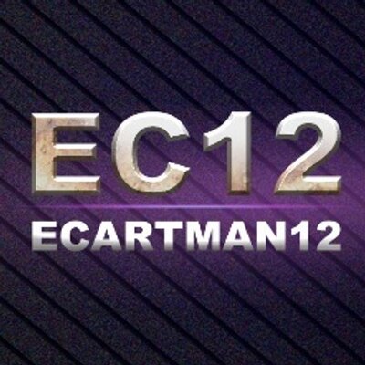 Profile Picture of Eric Carter (@ecartman12) on Twitter