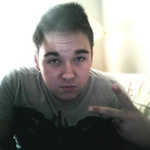 Profile Picture of Brad Akins (@327733873) on Myspace