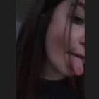 Profile Picture of   michelle.bucher... (@michelle.bucher) on Tiktok