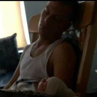 Profile Picture of Daniel Pate (@daniel.pate.7771) on Facebook