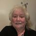 Profile Picture of Mavis Davies (@mavis.davies.5036) on Facebook