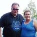Profile Picture of Jane ParkerDawes (@nursejane4u) on Pinterest