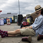 Profile Picture of Scott Norris (@scott.norris.) on Flickr