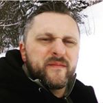 Profile Picture of Jason Ferguson (@jason_ferguson12345) on Instagram