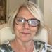 Profile Picture of Danielle Pollock (Mome) (@danielle.pollock.54) on Facebook