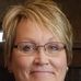 Profile Picture of Kathy Weikert Hazelwood (Kathy Weikert) (@kathy.hazelwood.39) on Facebook