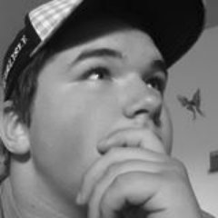 Profile Picture of Thomas Carlisle (@thomascarlisle9) on Twitter