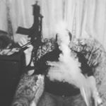 Profile Picture of Mark || (@aleksey_toporkov) on Instagram