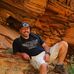 Profile Picture of Randy Katz (@randy.katz.39) on Facebook