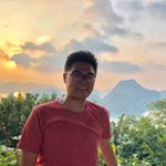 Profile Picture of Kevin Quach (@kevinsquash) on Instagram