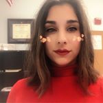 Profile Picture of Tori Hecke (@vheckeee) on Instagram