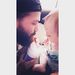 Profile Picture of Austin Wingfield (@austinw1640) on Pinterest