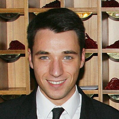 Profile Picture of TomMattei (@TomMattei) on Twitter