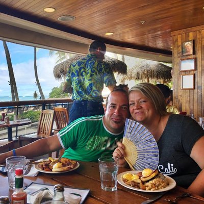 Profile Picture of Patrick Curry (@71Crush) on Twitter