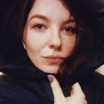 Profile Picture of crumb (@crumbruby23) on Instagram