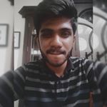 Profile Picture of Leslie Jacob Sam (@lesliejacob_sam) on Instagram