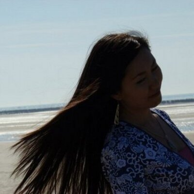 Profile Picture of Sunny`Zheng (@SunnyZhengYan) on Twitter