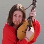 Profile Picture of Kyle Kortelainen (@kylekortelainen) on Instagram