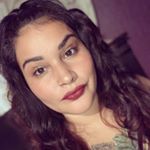 Profile Picture of Misty mckay (@im_happy2bme) on Instagram