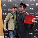 Seth Hankins - Instagram Profile Picture of Seth Hankins (@hankins_seth) on Instagram