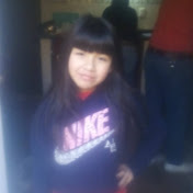 Isabela Padilla - Youtube Profile Picture of Isabela Padilla (@isabelapadilla3358) on Youtube