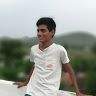 Profile Picture of sai krish patel (@saiKrish_patel) on Pinterest